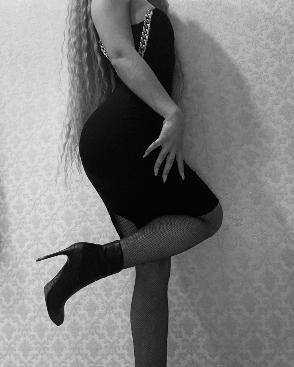 Виды масел и смазок, применяемых проститутками