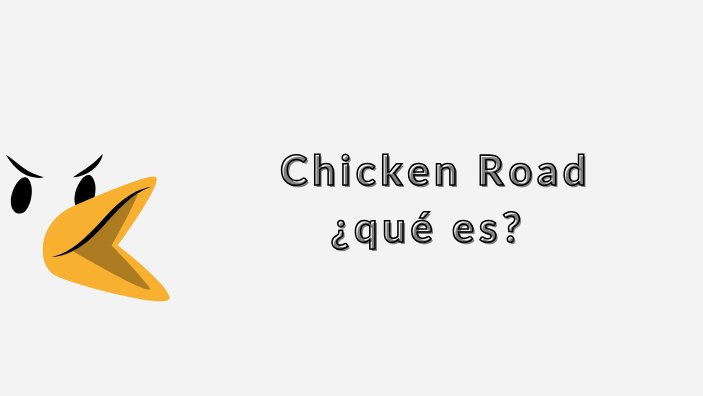 Descubre la Emoción con Chicken Road 2 en los Casinos Españoles