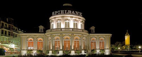 Discover bigclash casino