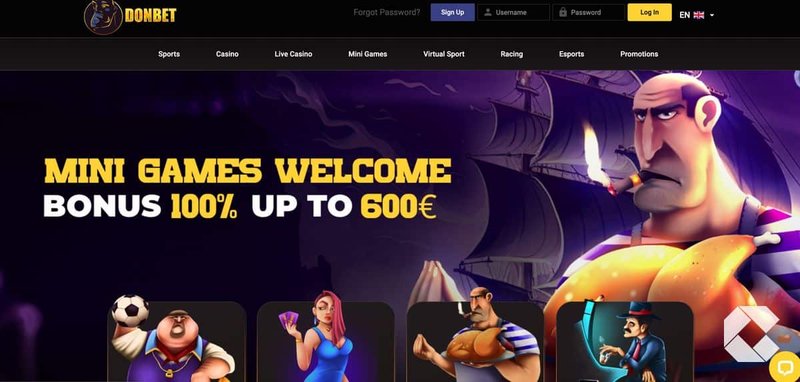 Discover admiral shark casino reviews