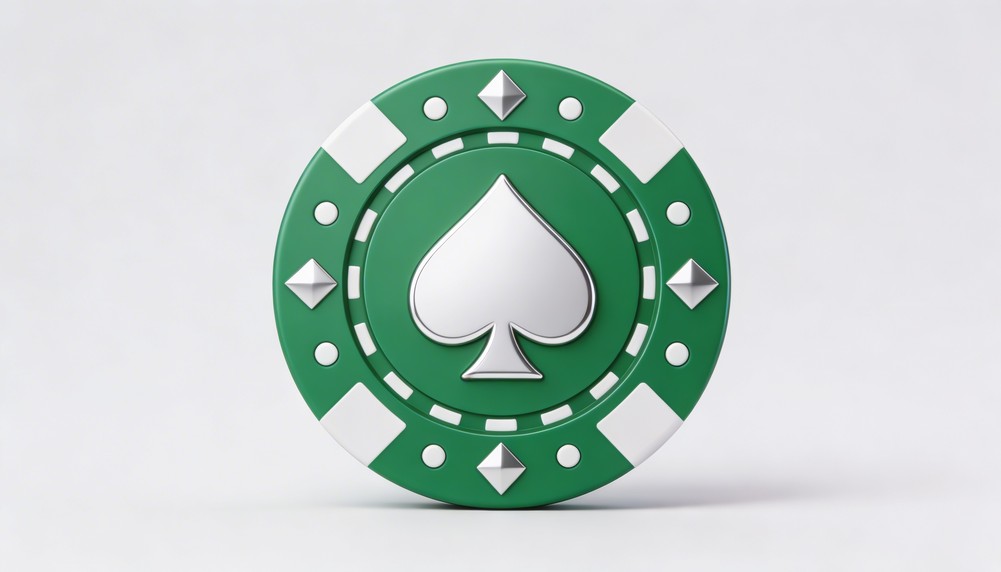 https://mrpachocasinos.com