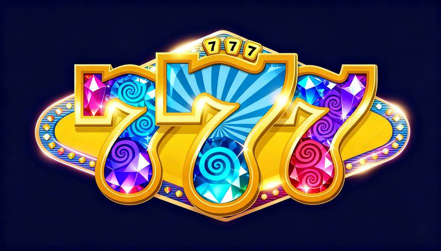 amunra-casinos.com