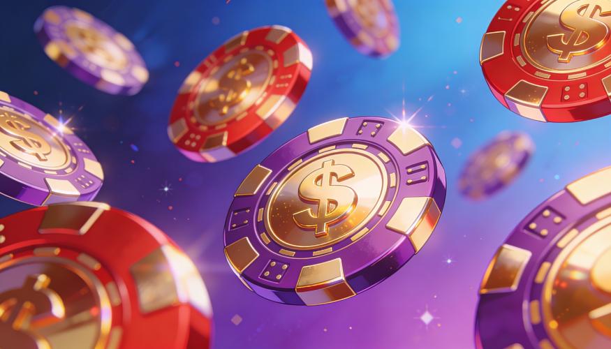 https://zodiaccasino-uk.com
